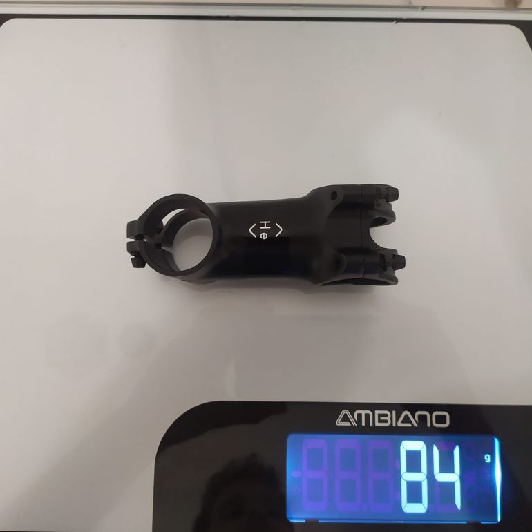 Used OnOff Helium Alloy bike — image 2 of 3