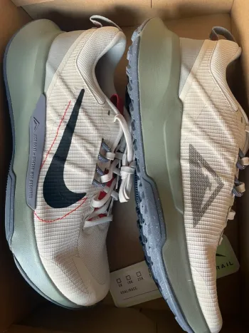 Used Nike Juniper Trail 2 NN bike — image 3 of 3