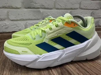 Käytetty Adidas Adistar GX3014 bike — kuva 2 / 15