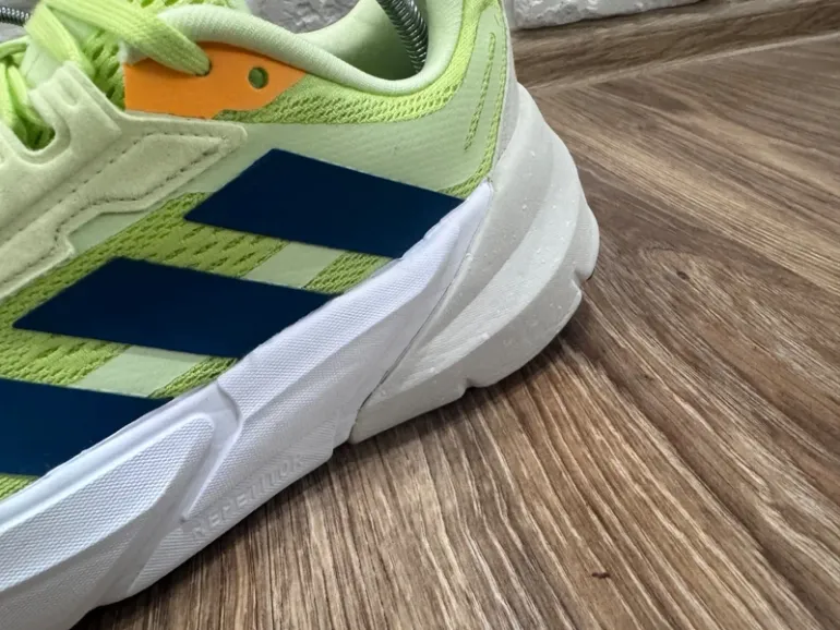 Käytetty Adidas Adistar GX3014 bike — kuva 6 / 15