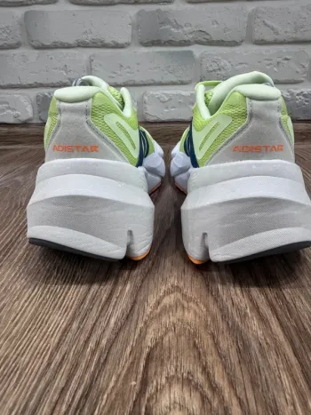 Käytetty Adidas Adistar GX3014 bike — kuva 7 / 15
