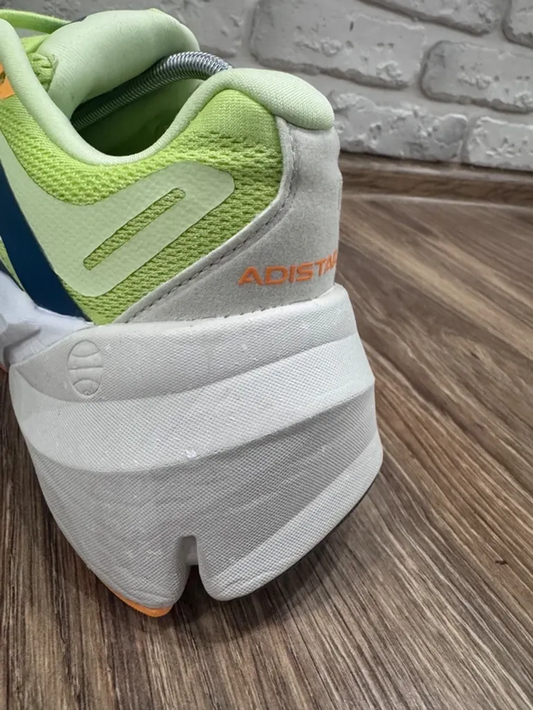Käytetty Adidas Adistar GX3014 bike — kuva 10 / 15