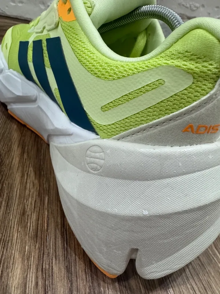 Käytetty Adidas Adistar GX3014 bike — kuva 9 / 15