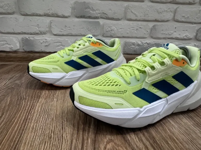 Käytetty Adidas Adistar GX3014 bike — kuva 5 / 15