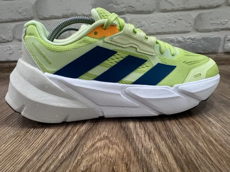 Käytetty Adidas Adistar GX3014 bike — kuva 11 / 15