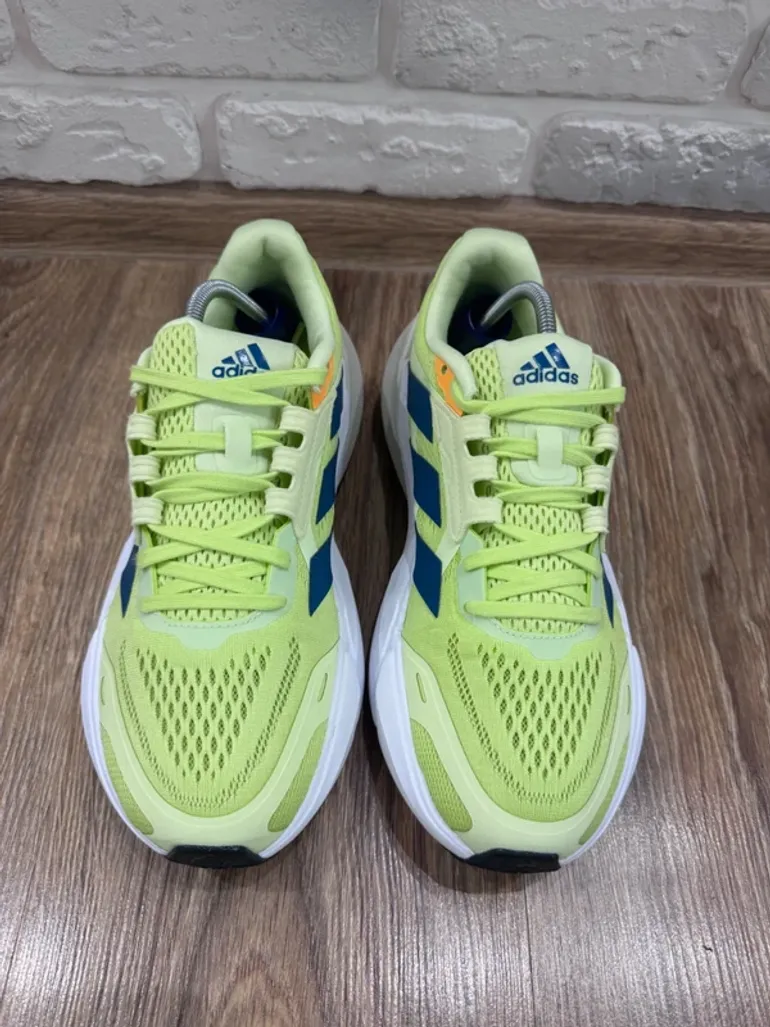 Käytetty Adidas Adistar GX3014 bike — kuva 3 / 15
