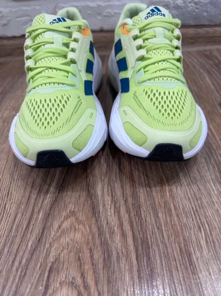 Käytetty Adidas Adistar GX3014 bike — kuva 4 / 15
