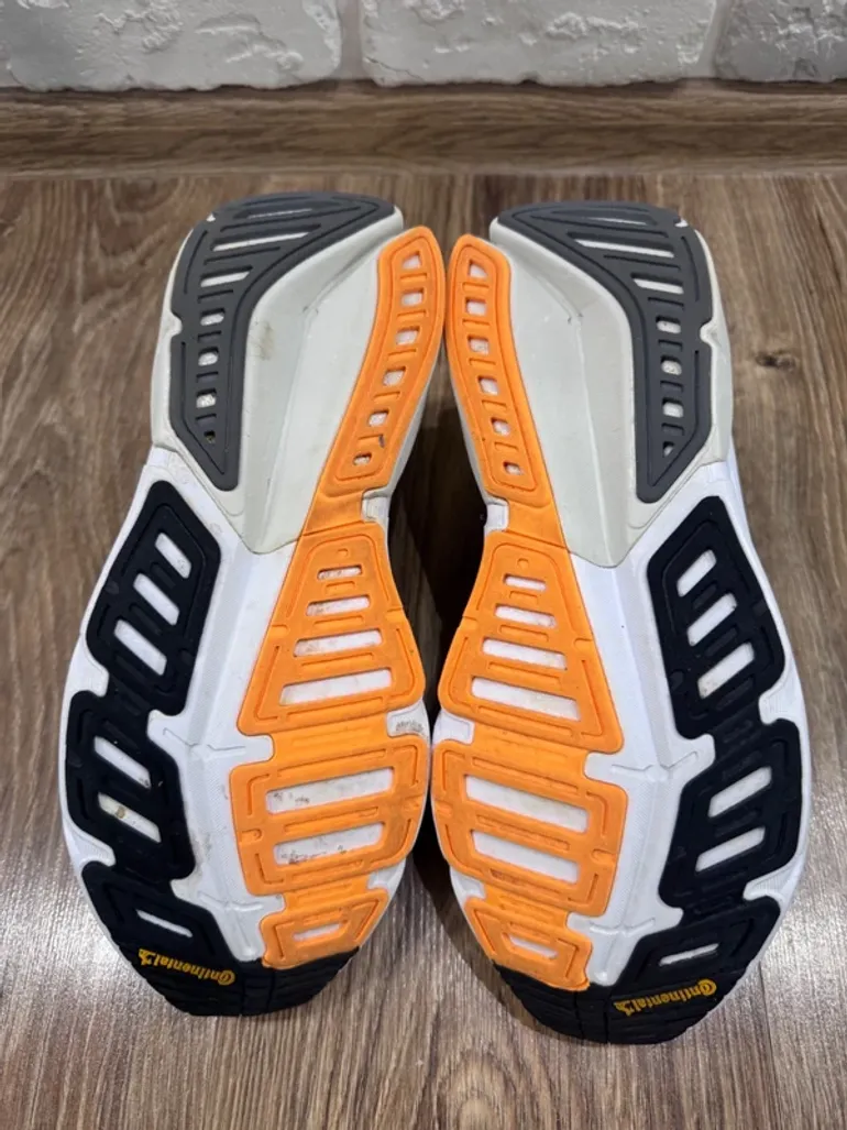 Käytetty Adidas Adistar GX3014 bike — kuva 12 / 15