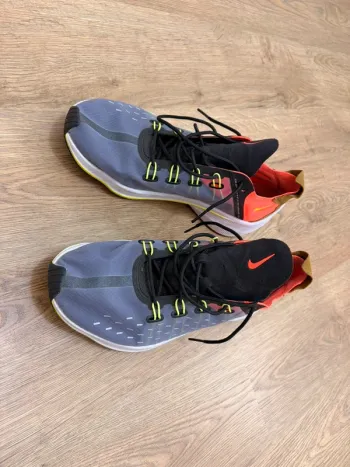 Gebrauchtes Nike EXP-X14 bike — Bild 4 von 6