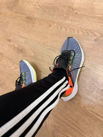 Gebrauchtes Nike EXP-X14 bike — Bild 3 von 6