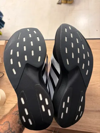 Used Adidas Adizero Evo SL bike — image 3 of 4