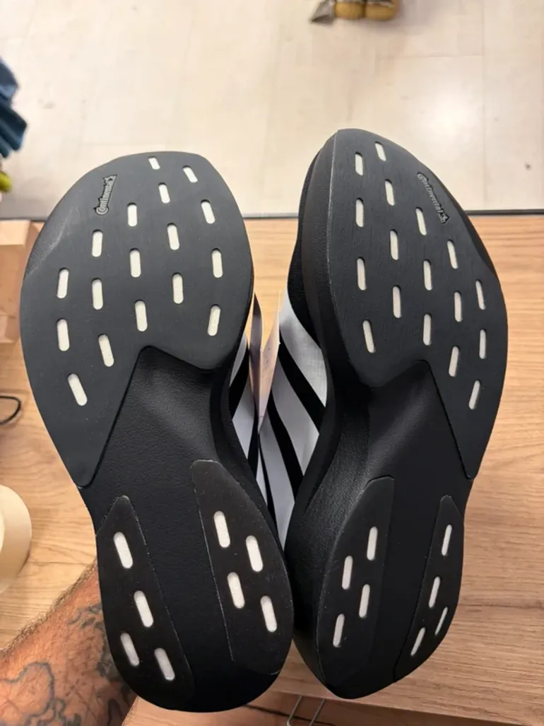 Used Adidas Adizero Evo SL bike — image 3 of 4