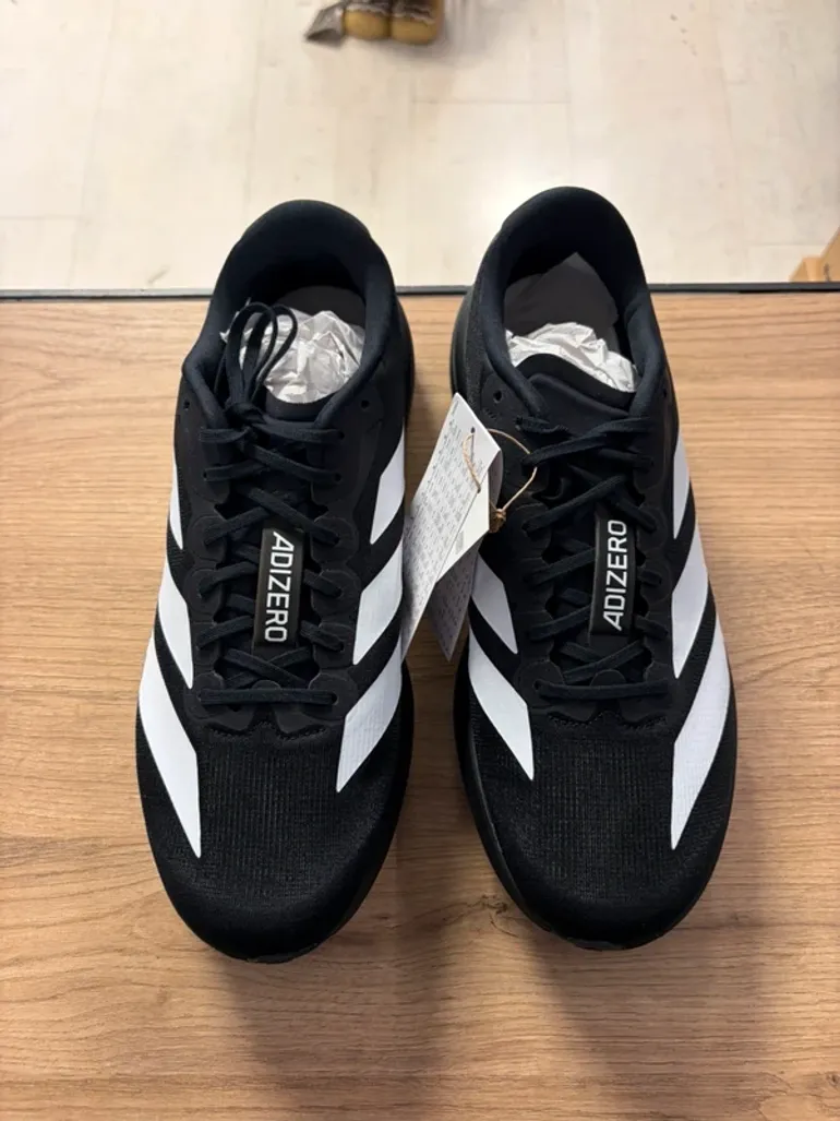 Used Adidas Adizero Evo SL bike — image 2 of 4