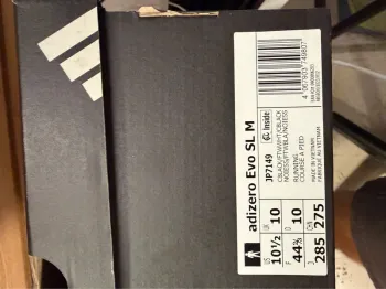 Used Adidas Adizero Evo SL bike — image 4 of 4