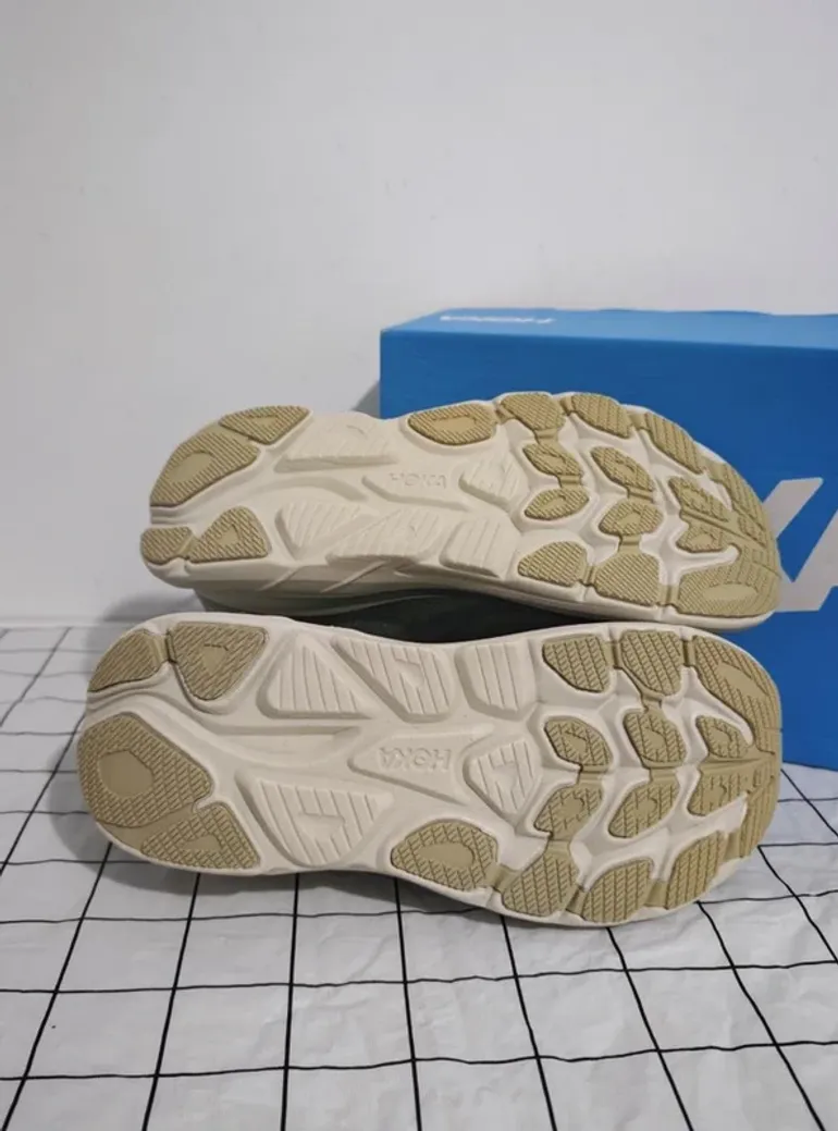 Używany Hoka Shoes bike — zdjęcie 6 z 6