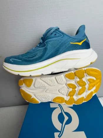 Gebrauchtes Hoka Clifton 10 bike — Bild 6 von 9