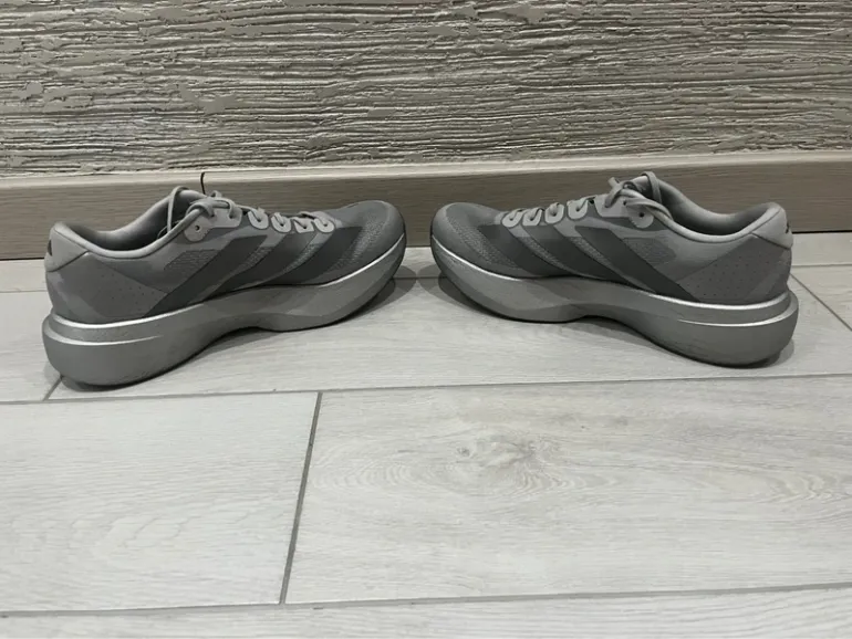 Gebrauchtes Adidas Evo SL bike — Bild 4 von 5