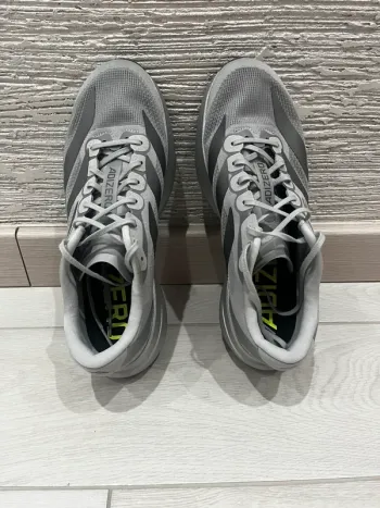 Gebrauchtes Adidas Evo SL bike — Bild 2 von 5