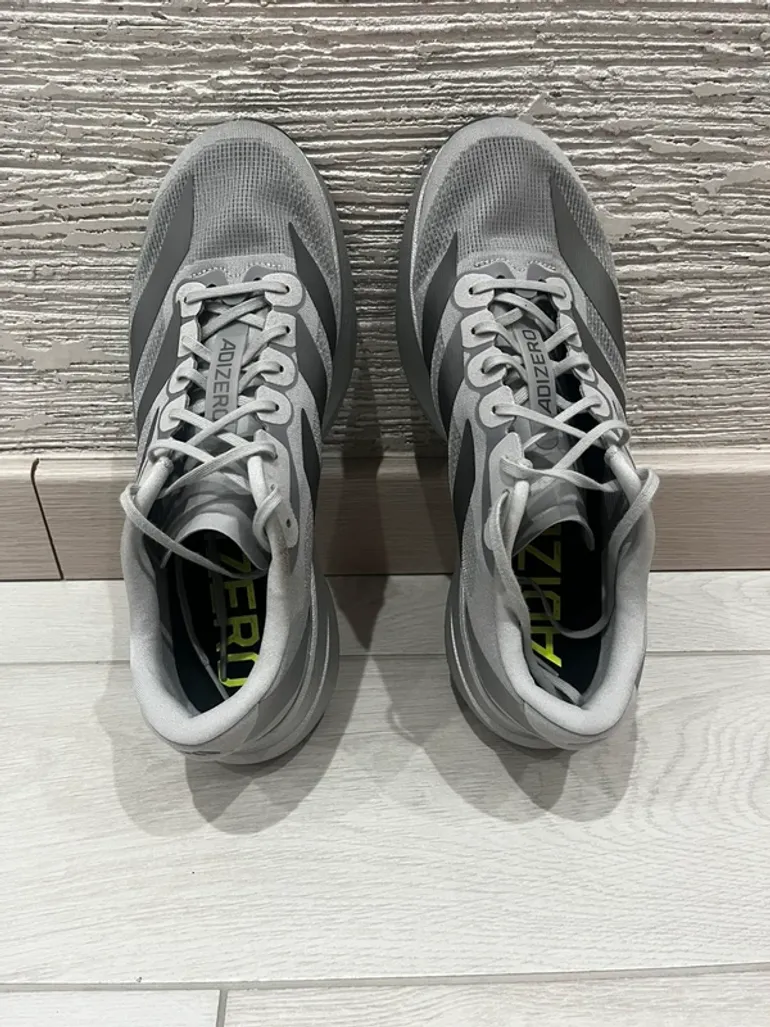 Gebrauchtes Adidas Evo SL bike — Bild 2 von 5