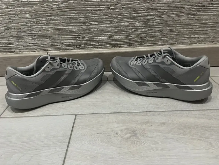 Gebrauchtes Adidas Evo SL bike — Bild 3 von 5