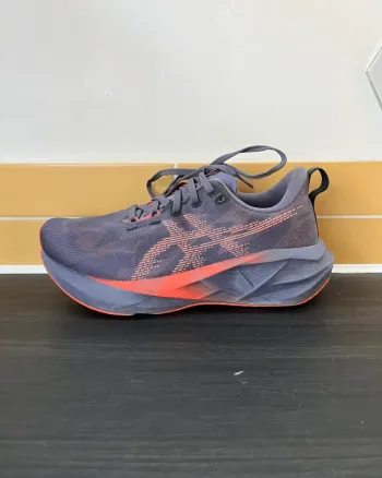 Used Orange Novablast 5 bike — image 9 of 13