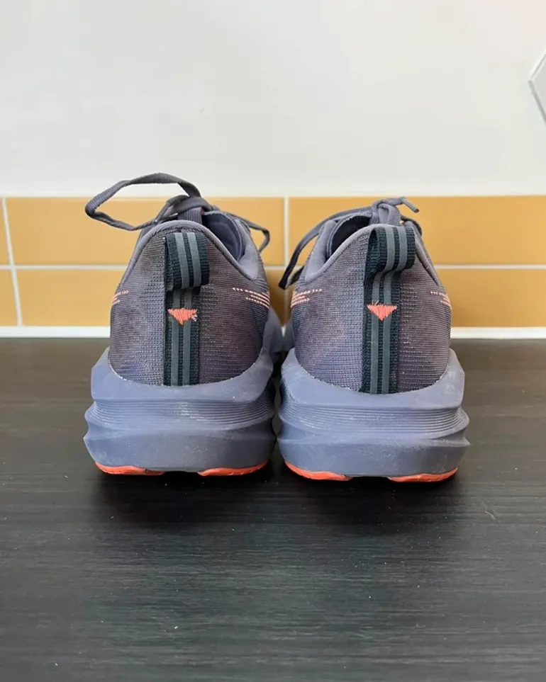 Used Orange Novablast 5 bike — image 11 of 13