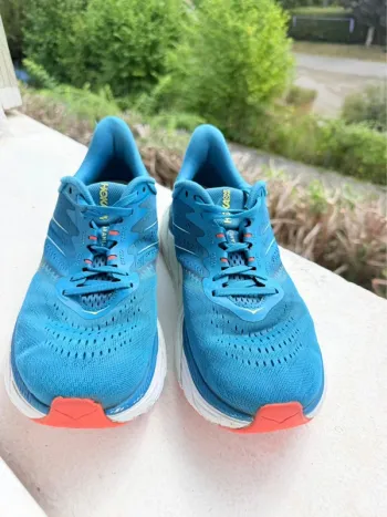 Käytetty Hoka Arahi bike — kuva 3 / 4