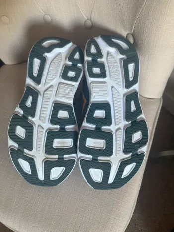 Gebrauchtes Hoka Bondi 9 bike — Bild 6 von 6