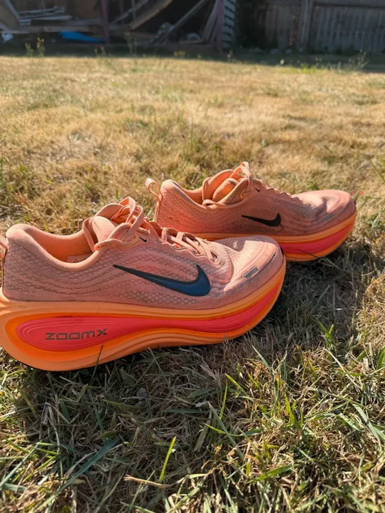 Used Nike Vomero Plus bike — image 2 of 5