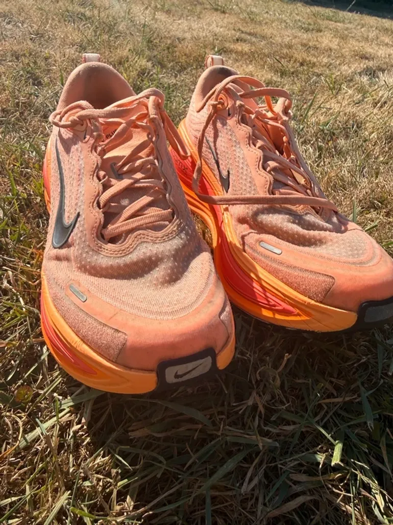 Used Nike Vomero Plus bike — image 4 of 5
