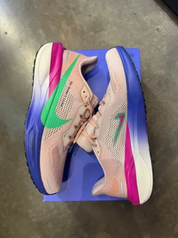 Used Pegasus Air Zoom 41 EK Running Shoes