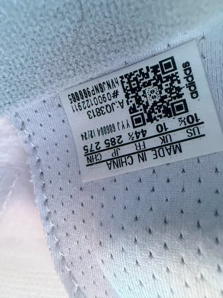 Použité Adidas Ultraboost bike — obrázek 3 z 3