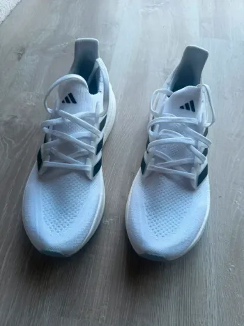 Použité Adidas Ultraboost bike — obrázek 2 z 3