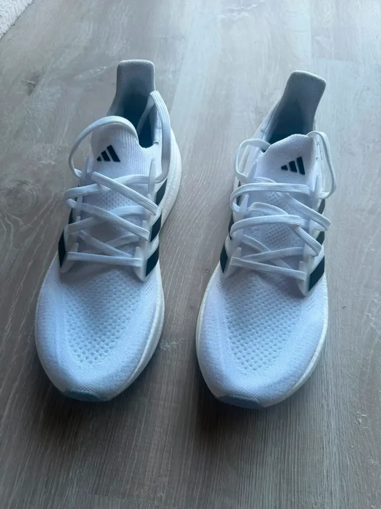 Použité Adidas Ultraboost bike — obrázek 2 z 3