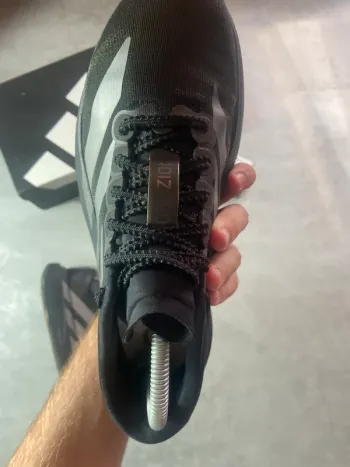 Adidas Evo SL bike d'occasion — image 11 sur 15