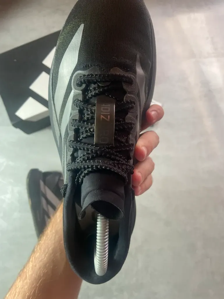 Adidas Evo SL bike d'occasion — image 11 sur 15
