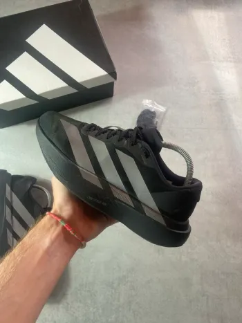 Adidas Evo SL bike d'occasion — image 7 sur 15