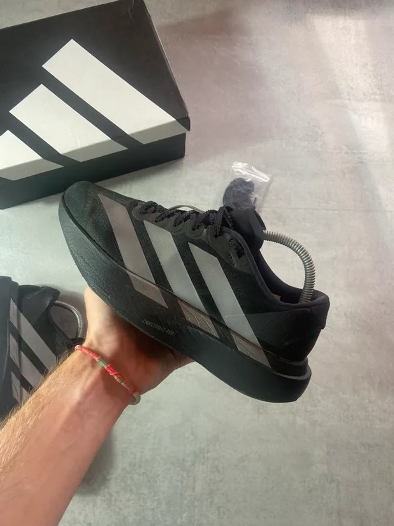 Adidas Evo SL bike d'occasion — image 7 sur 15
