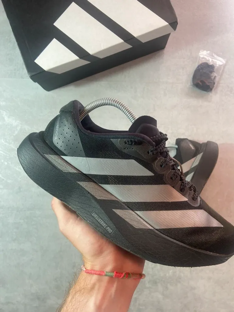 Adidas Evo SL bike d'occasion — image 2 sur 15