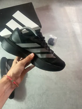 Adidas Evo SL bike d'occasion — image 9 sur 15