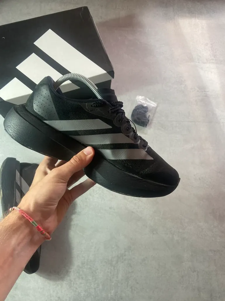 Adidas Evo SL bike d'occasion — image 9 sur 15