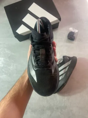 Adidas Evo SL bike d'occasion — image 3 sur 15