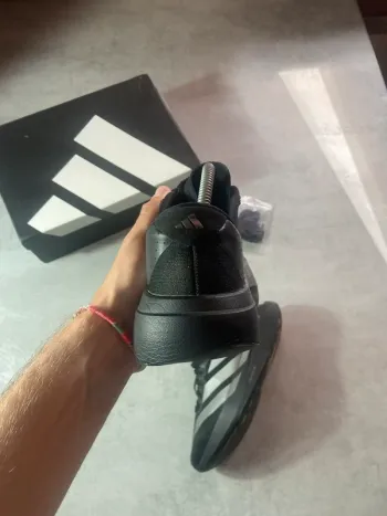 Adidas Evo SL bike d'occasion — image 6 sur 15