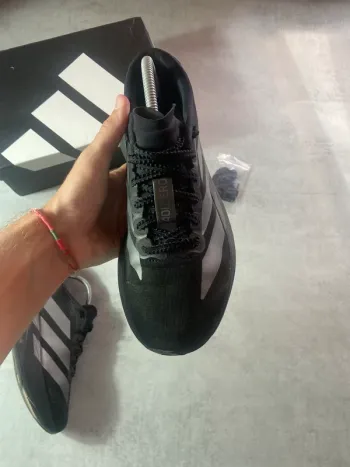Adidas Evo SL bike d'occasion — image 8 sur 15