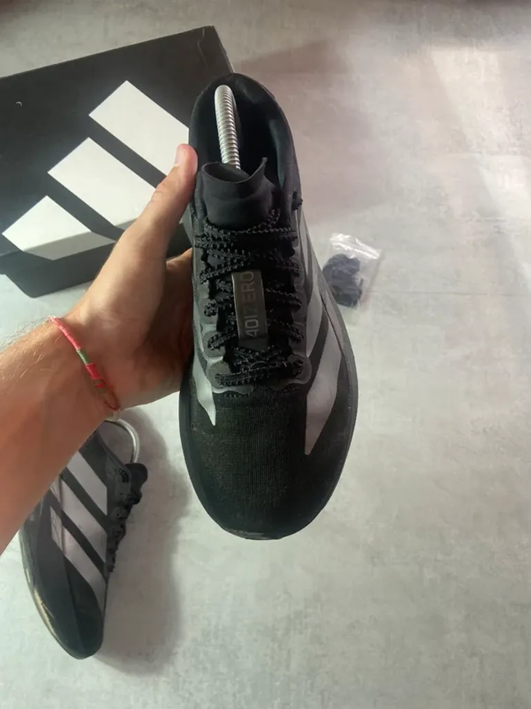 Adidas Evo SL bike d'occasion — image 8 sur 15