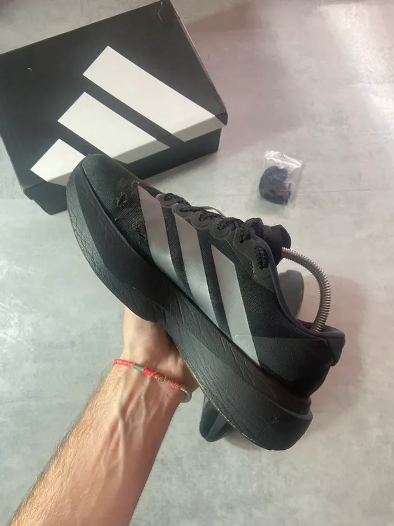 Adidas Evo SL bike d'occasion — image 4 sur 15