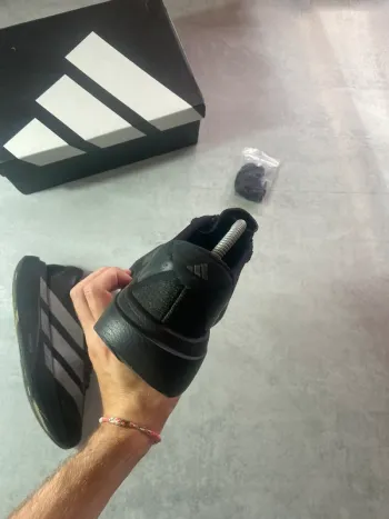 Adidas Evo SL bike d'occasion — image 10 sur 15