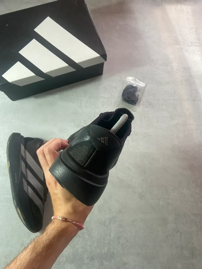 Adidas Evo SL bike d'occasion — image 10 sur 15