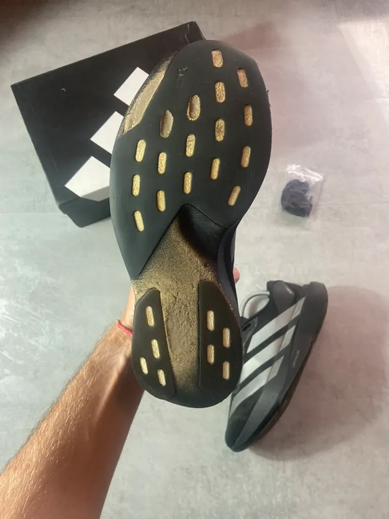 Adidas Evo SL bike d'occasion — image 5 sur 15