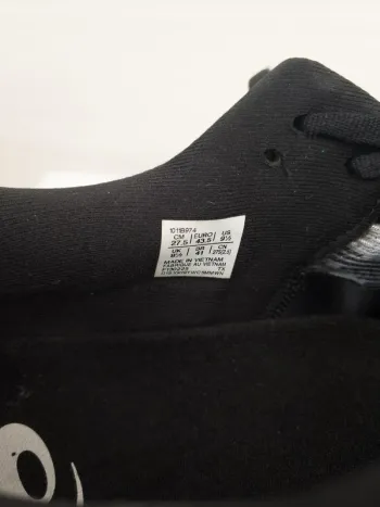 Used Asics Novablast 5 bike — image 7 of 7